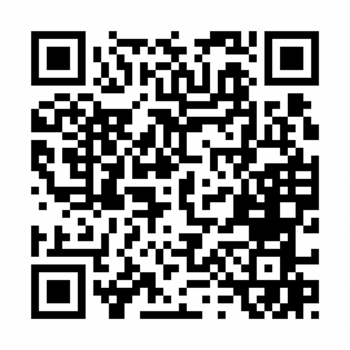 QR Code Line